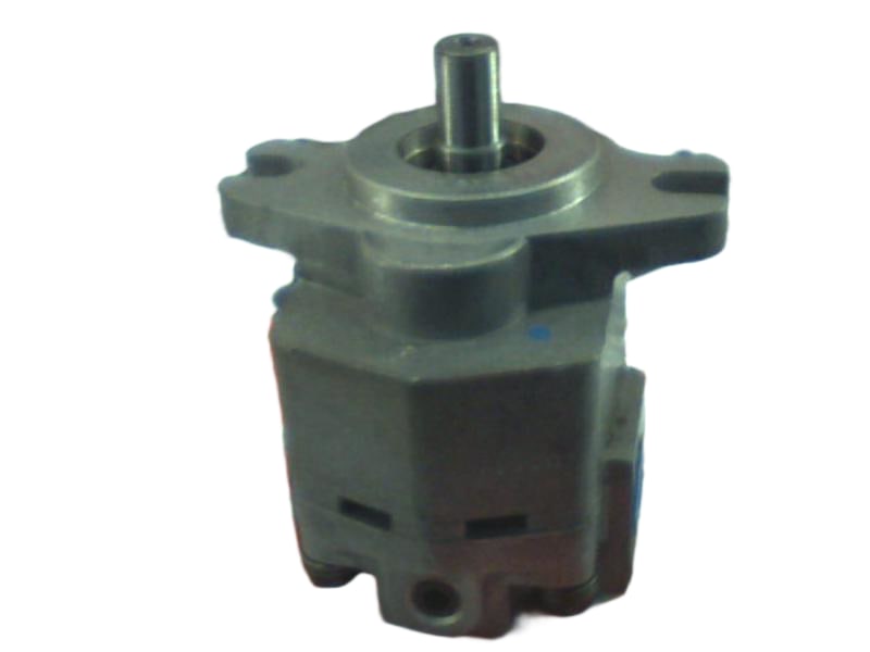 S12S27AK25R by BOSCH