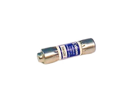 EATON CORPORATION EDCC20-EACH