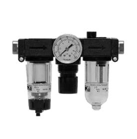 ROSS CONTROLS 5B04C0315