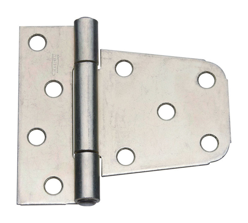N223-875 by ASSA ABLOY