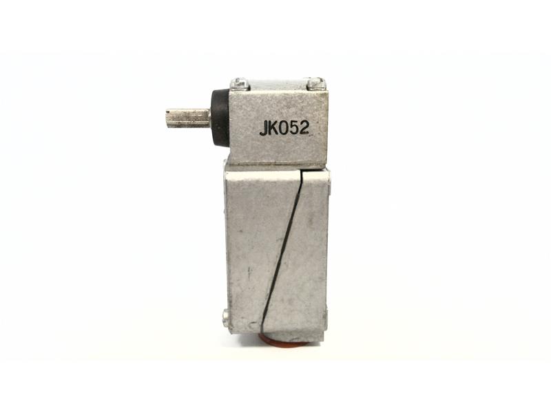 SCHNEIDER ELECTRIC C2B-JK052