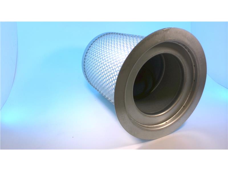 GARDNER DENVER 100005424