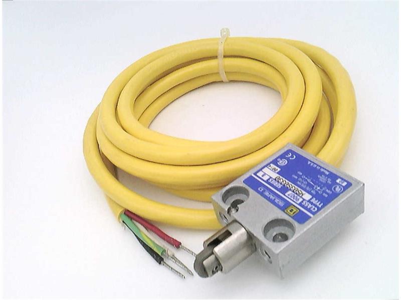 SCHNEIDER ELECTRIC 9007MS03S0330