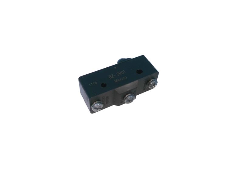 HONEYWELL BZ-2RDT