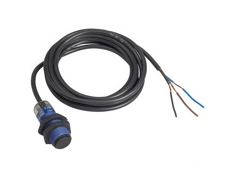 SCHNEIDER ELECTRIC XUB0APSNL2