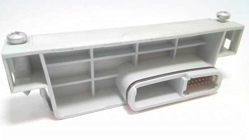 SIEMENS A5E00462109A