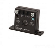 NK TECHNOLOGIES ASL1-NCU-FF