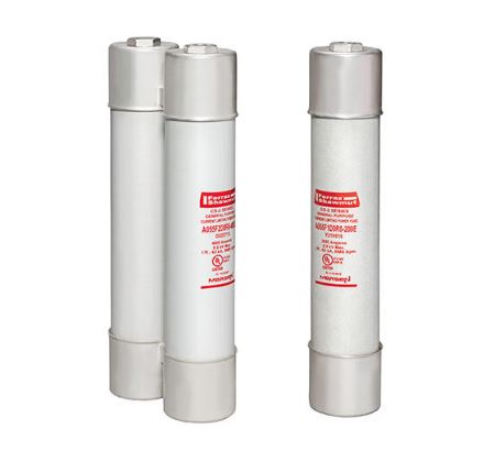 9F60CJH003 by MERSEN