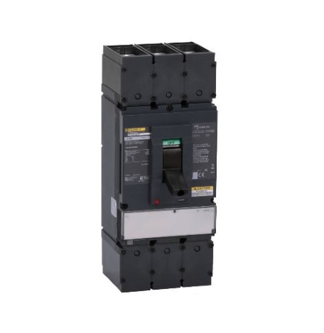 SCHNEIDER ELECTRIC LGL36000S40X