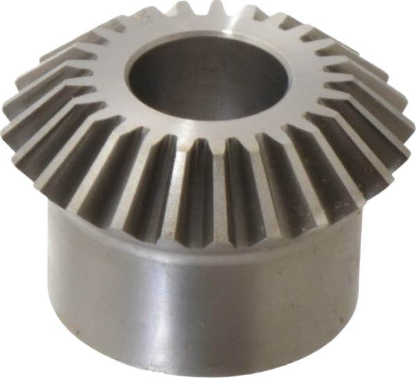 L131Y by ALTRA INDUSTRIAL MOTION