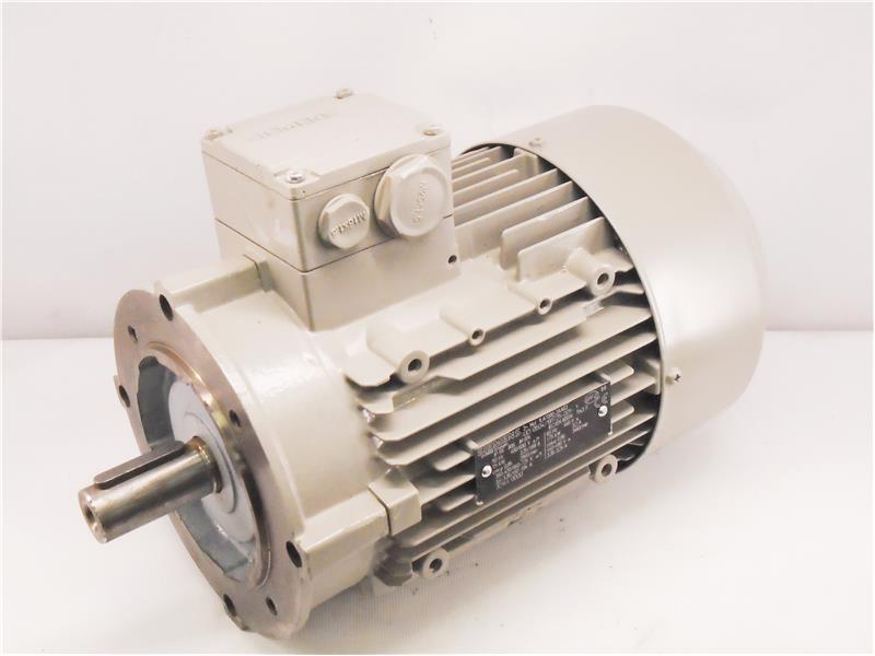 SIEMENS 1LA7090-2AA63