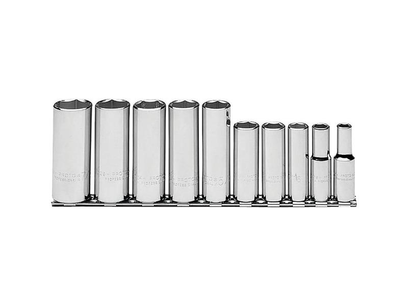 STANLEY BLACK & DECKER J52111