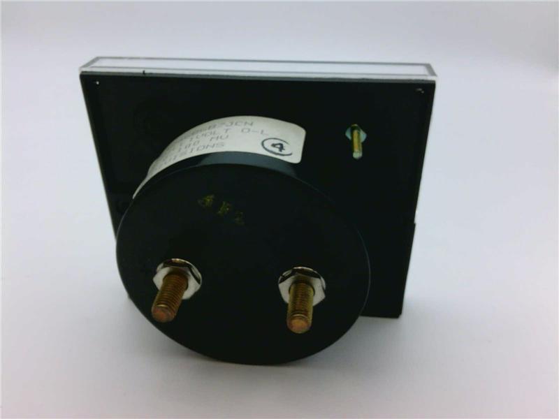 GENERAL ELECTRIC 50-251324GBGB7JCN