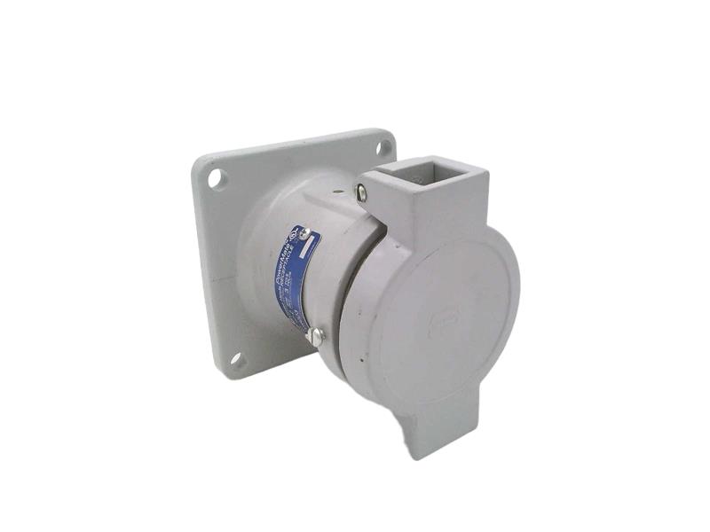 CDR6023 by EATON CORPORATION