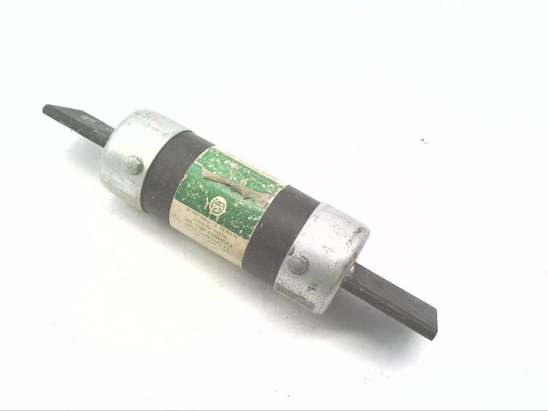 EATON CORPORATION FRN-200