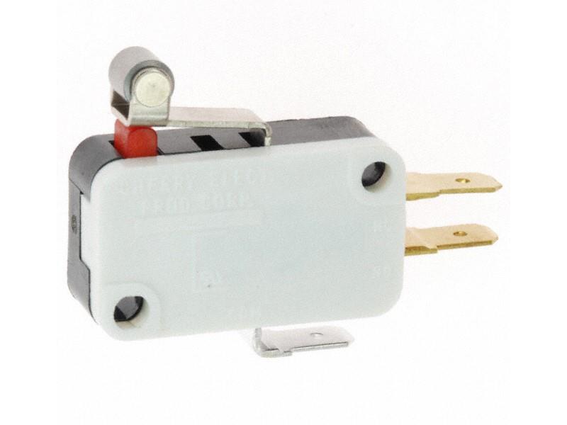 ZF FRIEDRICHSHAFEN E33-50K