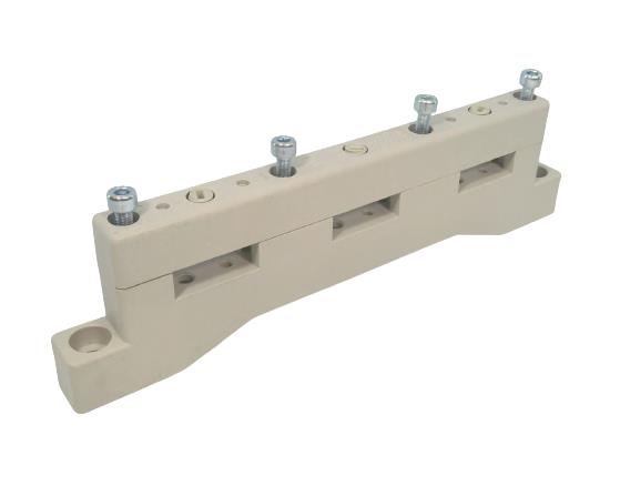 RITTAL 3000.000-EACH