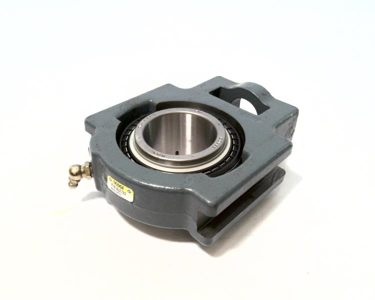 ASEA BROWN BOVERI WSTU-DL-115