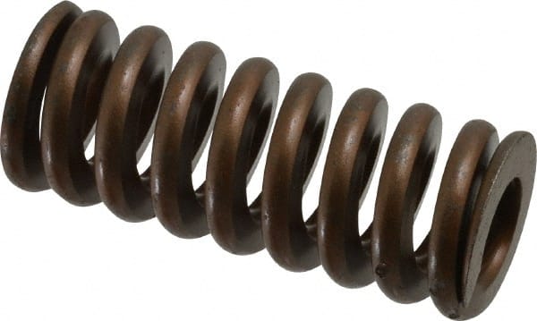 ASSOCIATED SPRING 105-612