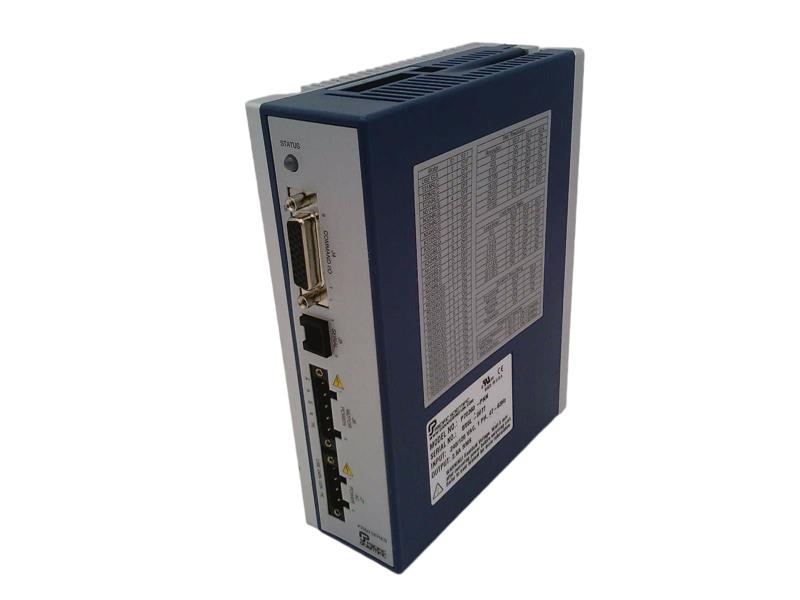 DANAHER MOTION P70360-PNN