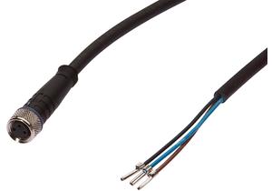 IPF ELECTRONIC VKB00075