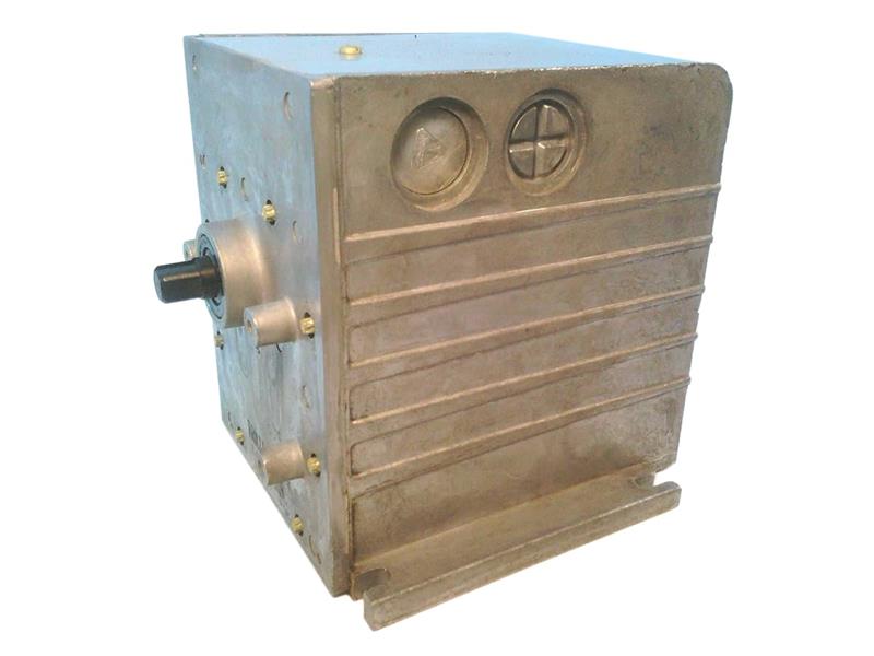 M40AGA-1 by JOHNSON CONTROLS