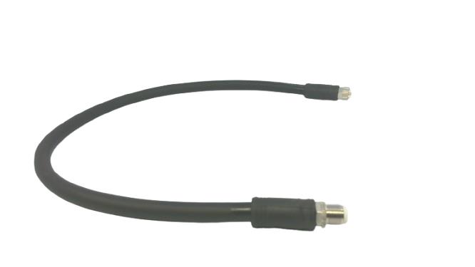 EFECTOR VDOGX050MSS00,5H05STGH005MSS-E12652