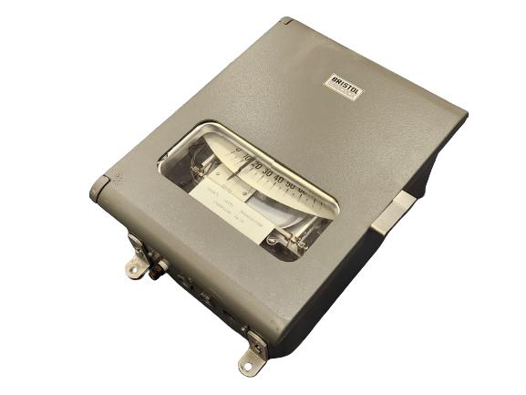 0G534M-14-G2-L2-R34X by EMERSON