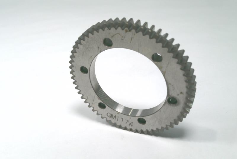 A290-7137-X312 by FANUC