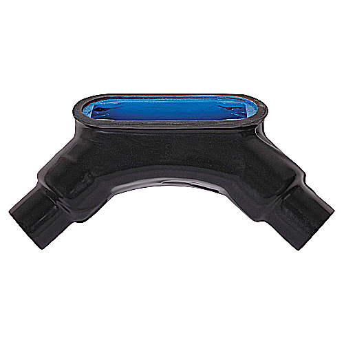 ABB THOMAS & BETTS LU57-G