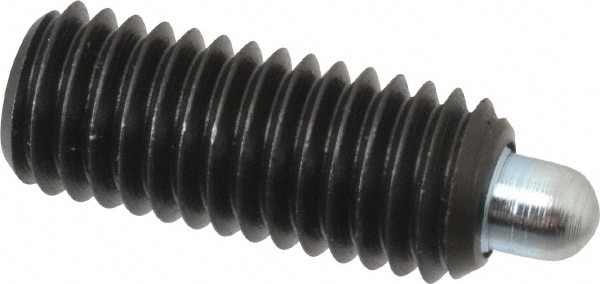 GIBRALTAR PRODUCTS 57181XG