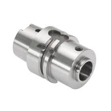 RENISHAW M-2045-0190-0A-A