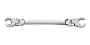 81687 by APEX TOOLS