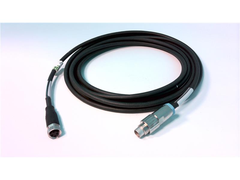 DOVER CORPORATION 31A155A