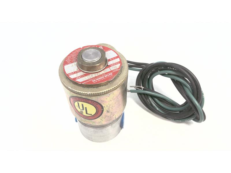 PARKER X52LB2052-120/60,110/50