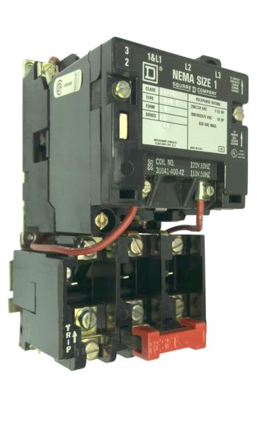 SCHNEIDER ELECTRIC 8536SCO3V02