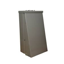 EATON CORPORATION CHU1N9N4NPTZ