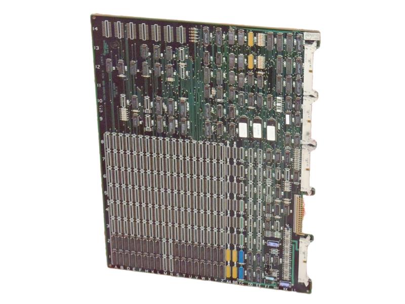 M509 by SCHNEIDER ELECTRIC