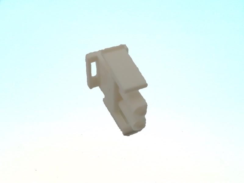 TE CONNECTIVITY 350777-4