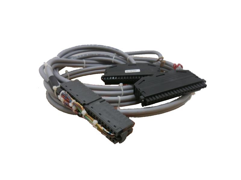 ASEA BROWN BOVERI 1SNA021409R2300