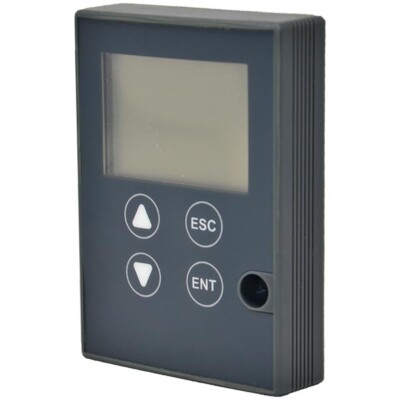 SCHNEIDER ELECTRIC VW3G48101