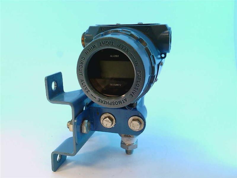 EMERSON A1 S22 A1 M7 K5 B4