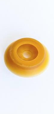 MORALI 10.070.680.03-35