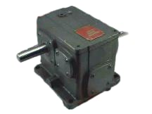OHIO GEAR D1-200A