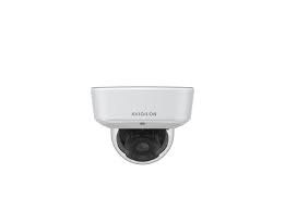 AVIGILON 2.0C-H6SL-D1-IR 