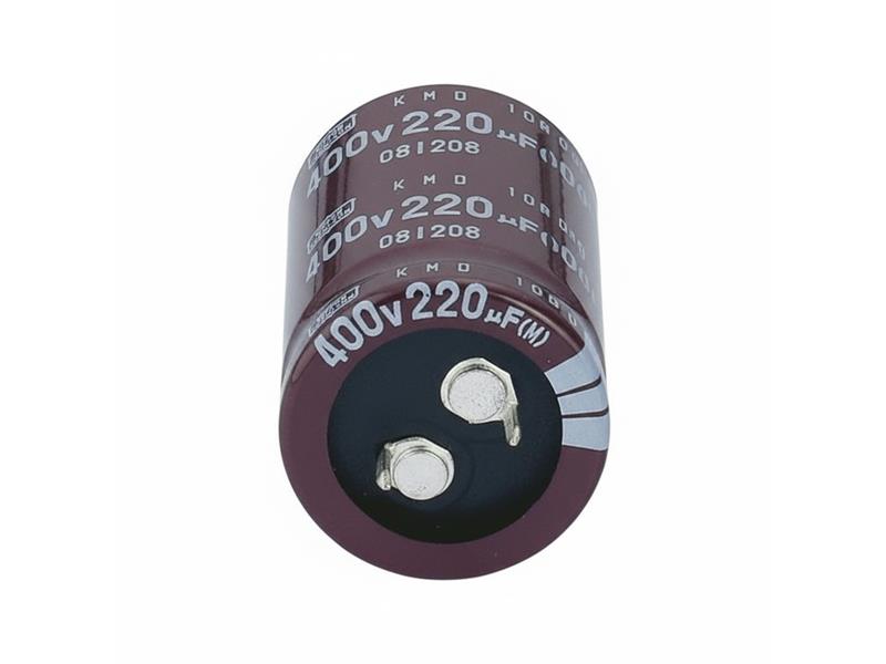 UNITED CHEMI CON EKMQ161VSN152MR35S