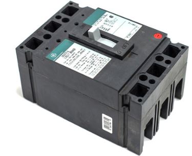 GENERAL ELECTRIC THED136080