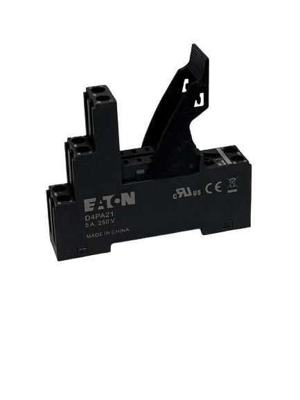 D4PA21 by EATON CORPORATION