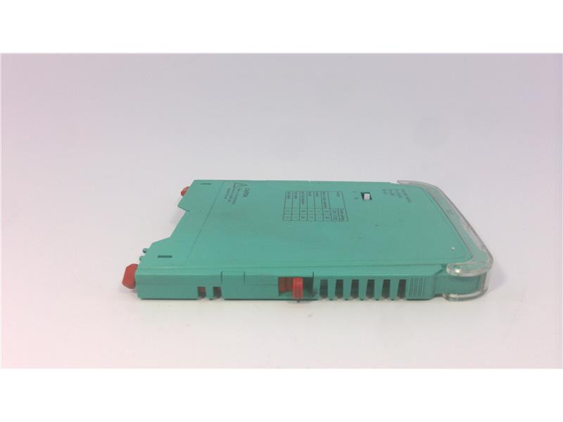 PEPPERL & FUCHS HIC2832R1