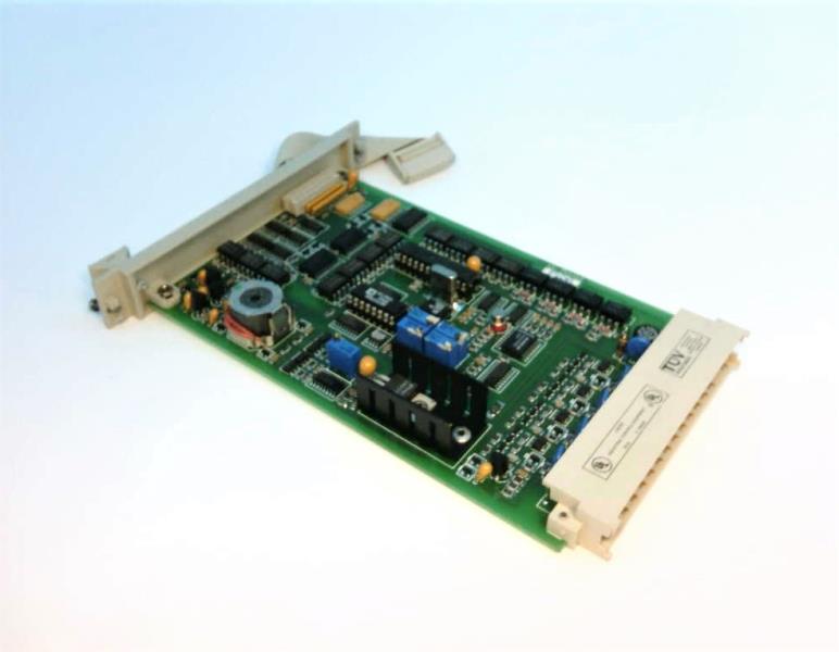 10102/1/1 by HONEYWELL